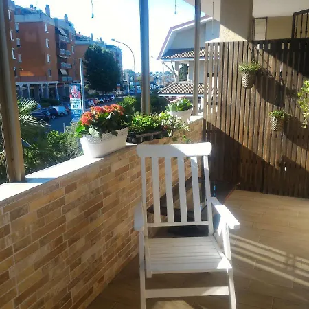 Bed and Breakfast Domus Florio - Humanitas Rozzano