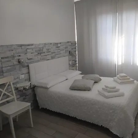 Bed and Breakfast Domus Florio - Humanitas Rozzano
