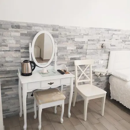 Domus Florio - Humanitas Rozzano Bed and Breakfast Pieve Emanuele